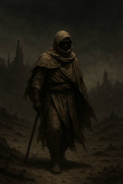 NOMAD