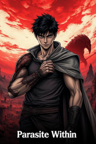 (Français) Parasite Within : My Knight-to-Hunter Evolution