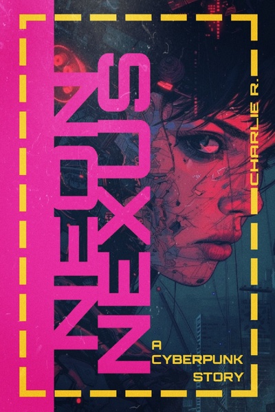Neon Nexus