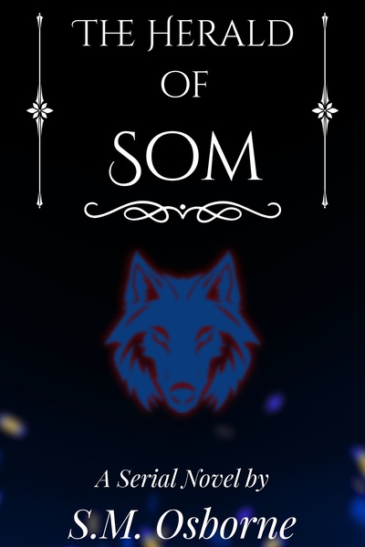 The Herald of Som