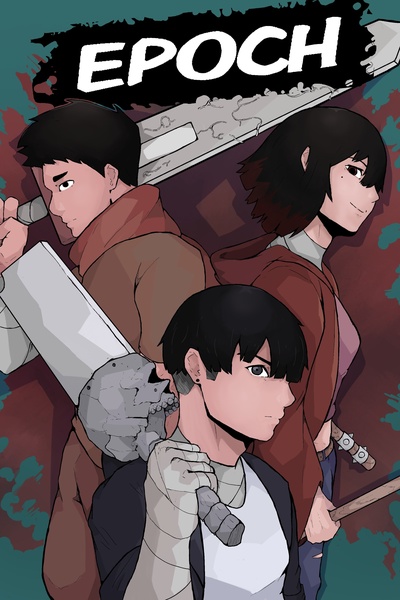 Epoch of the Unnatural