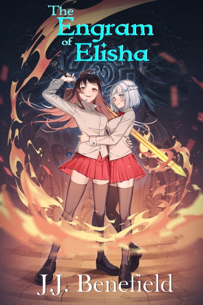 The Engram of Elisha