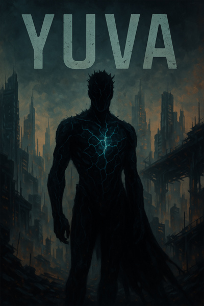 Yuva