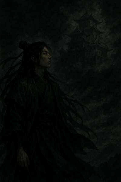 Bloom Of Resurrection