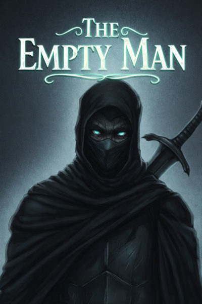 The Empty Man