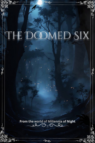 The Doomed Six