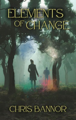 Elements of Change