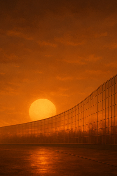 Dusk
