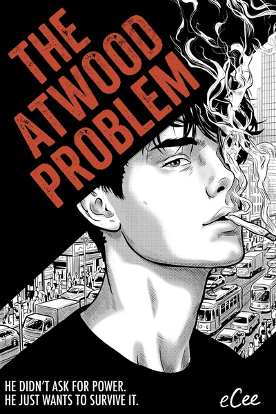 HYBRID | The Atwood Problem