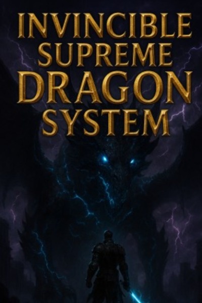 Invincible Supreme Dragon System