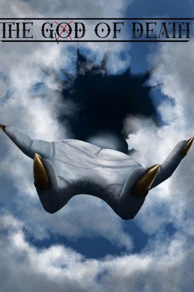 The god of death [Español]