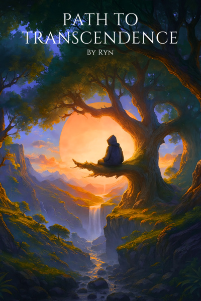 Path to Transcendence