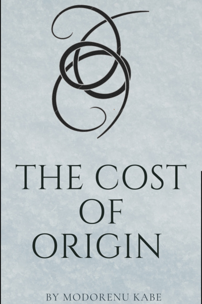 The Cost of Origin