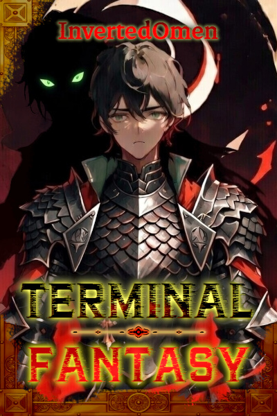 Terminal Fantasy