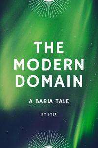 The Modern Domain