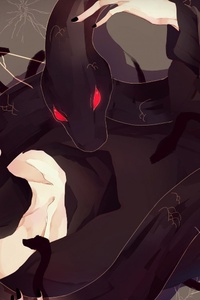 Yanderetale