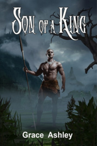 Son Of A King