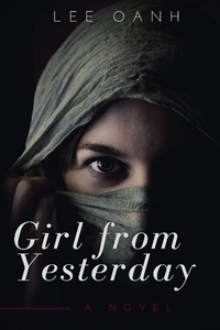 Girl from Yesterday
