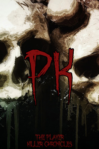 PK