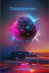 Computerman