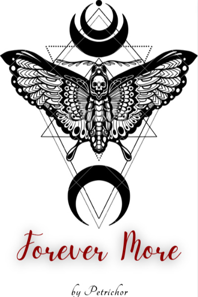 Forever More