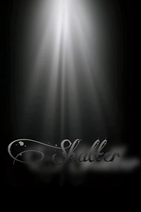Shatter