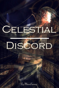 Celestial Discord