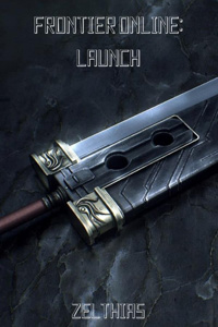 [Frontier Online]