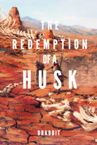 Husk