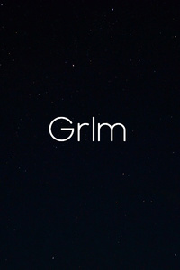 GrIm