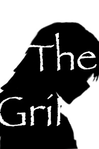 The GriM