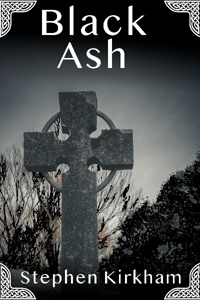 Black Ash