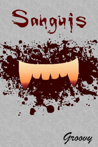Sanguis