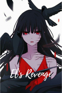 El's Revenge