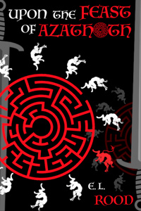 Upon the Feast of Azathoth