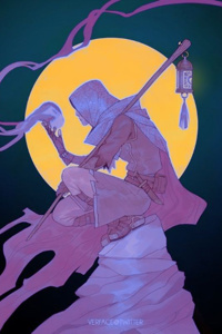Ars Arcana