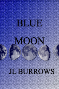 Blue Moon