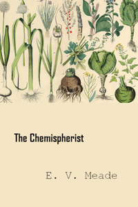 The Chemispherist