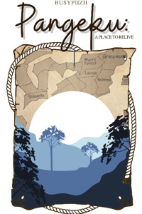 Pangeku: A place to relive