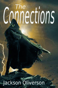 The Connections