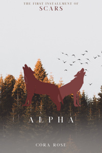 Alpha