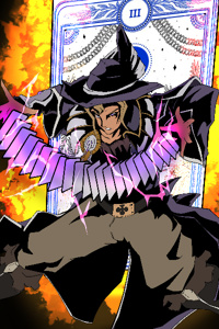 Worldbuilder