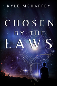 Chosen by the Laws