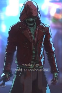 Heroic Age