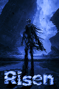 Risen