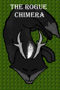 The Rogue Chimera