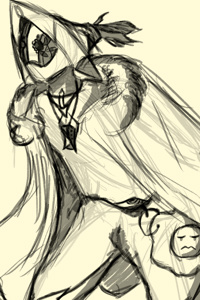 Tepes