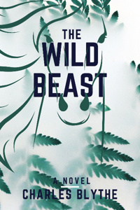 The Wild Beast