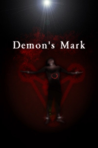 Demon's Mark