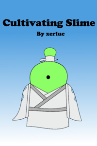 Cultivating Slime
